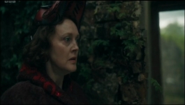 Nasty - Season 01 Episode 06